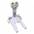 CIMBALI COFFEE TUBE ASSEMBLY S39 TE