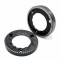 COFFETEK GRINDER BLADES - S1/X1