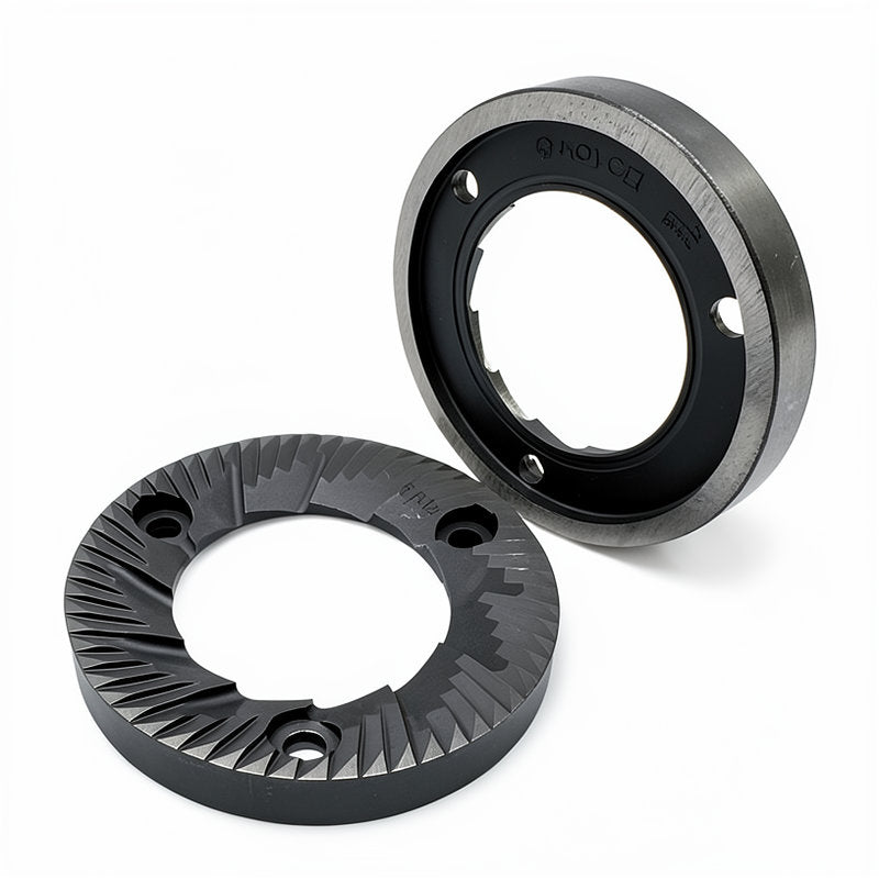 COFFETEK GRINDER BLADES - S1/X1