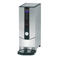 MARCO ECOBOILER PB10 5800W