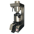 MARCO JET 6 230V 5.6KW