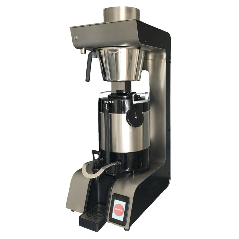 MARCO JET 6 230V 5.6KW