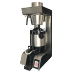 MARCO JET 6 230V 5.6KW