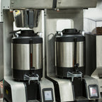 MARCO JET 6 TWIN 230V 5.6KW