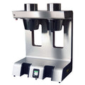 MARCO JET 6 TWIN 230V 5.6KW