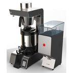 MARCO JET GRINDER