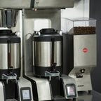 MARCO JET GRINDER