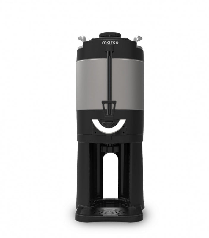 MARCO JET URN
