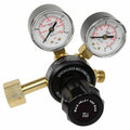 MARCO FRIIA REGULATOR (SPARKLING VERSION)