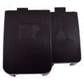 COFFETEK VITRO FL NOSE ASSY
