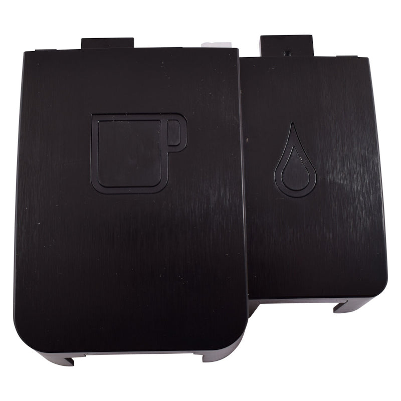 COFFETEK VITRO FL NOSE ASSY