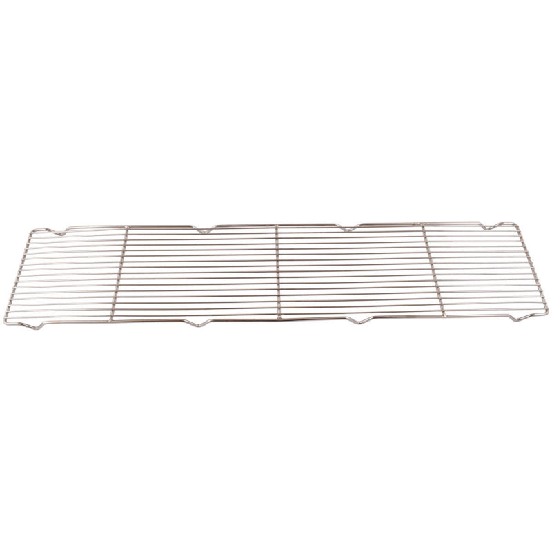 CARIMALI KICCO DRIP TRAY GRILL