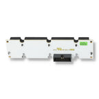 BFC GALILEO TOUCHPANEL