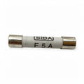 FUSE 5A