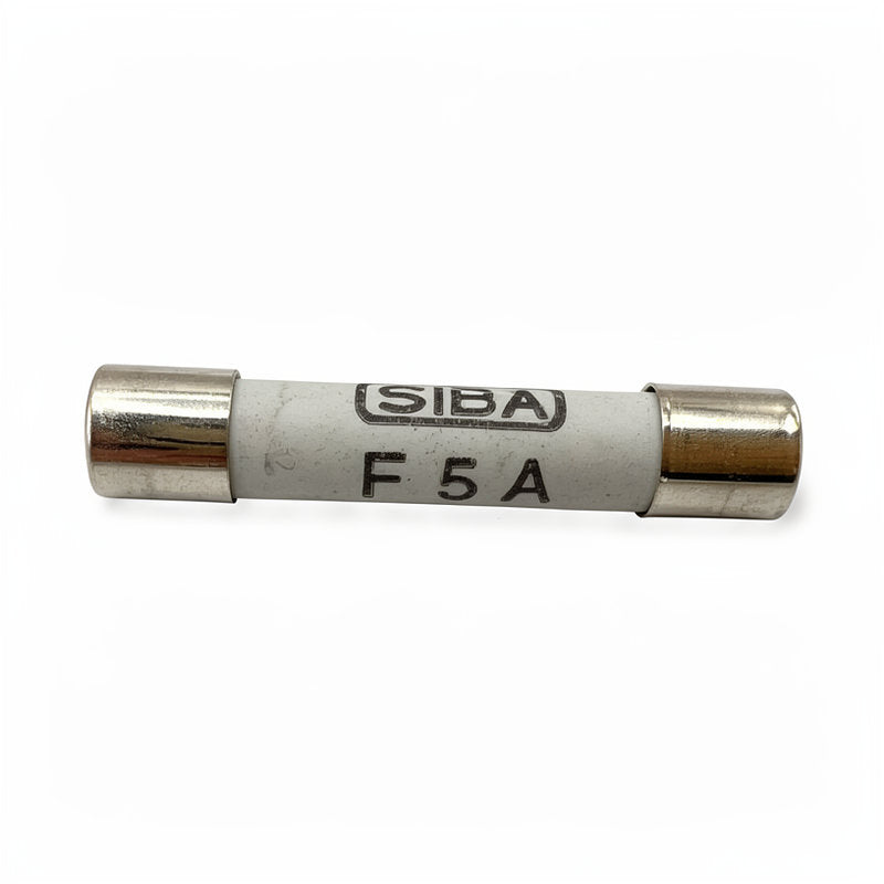 FUSE 5A