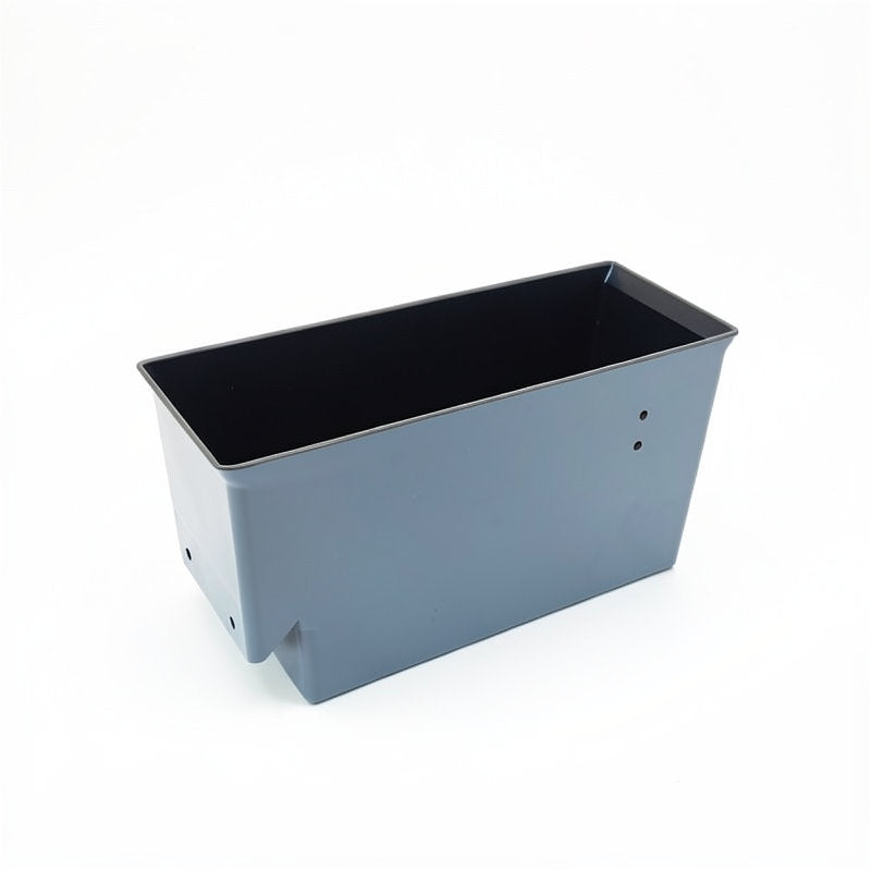 CIMBALI M53 GROUT DRAWER