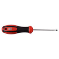 FLAT HEAD SCREWDRIVER