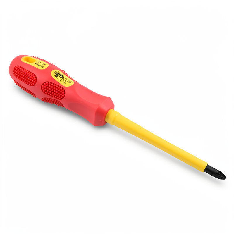 PHILIPS SCREWDRIVER