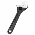 ADJUSTABLE WRENCH
