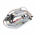 LA SPAZIALE S5 3-GRP CABLE LOOM