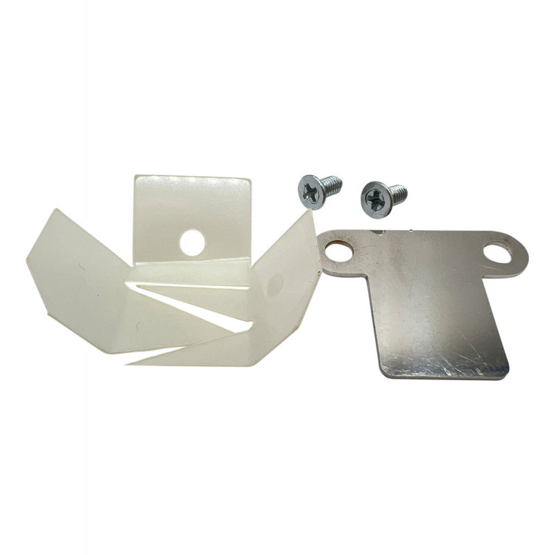 EUREKA MYTHOS CLUMP CRUSHER KIT