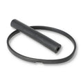 MOTTA REPLACEMENT KNOCK BAR FOR JAG23402