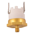 CIMBALI S30 CERAMIC THERMOSTAT 145C