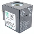 ODE SOLENOID COIL 230V - LA MARZOCCO