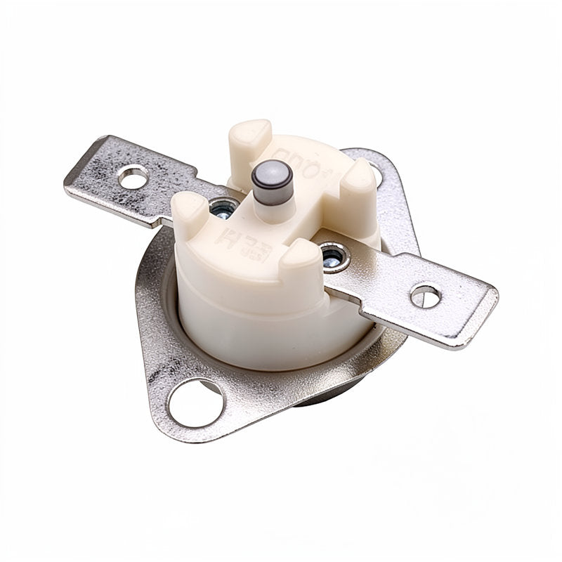 CIMBALI S30 CERAMIC THERMOSTAT 140C