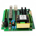 LA MARZOCCO UNIVERSAL BOARD