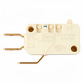 CIMBALI MD MAX MICROSWITCH