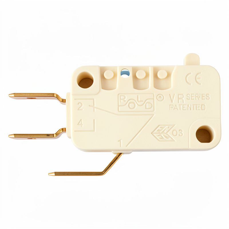 CIMBALI MD MAX MICROSWITCH