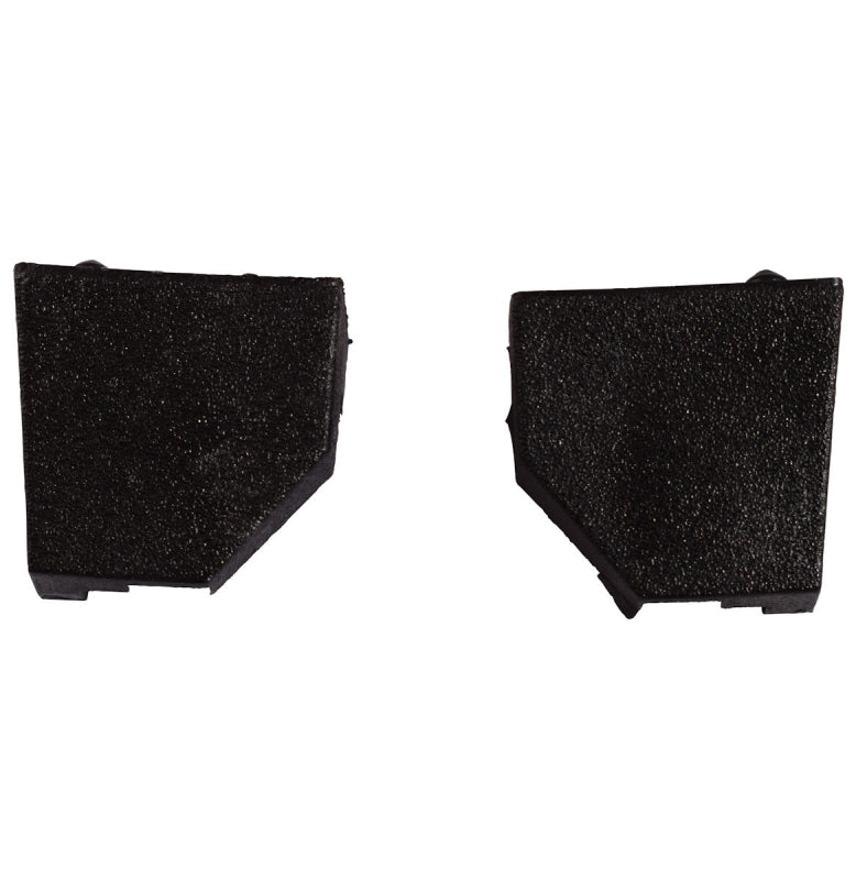 COFFETEK VITRO S6 CUP STAND BRACKETS RH/LH