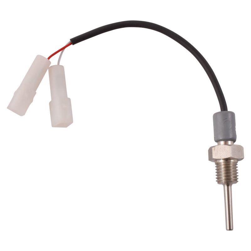 ELEKTRA MAXI TEMPERATURE PROBE