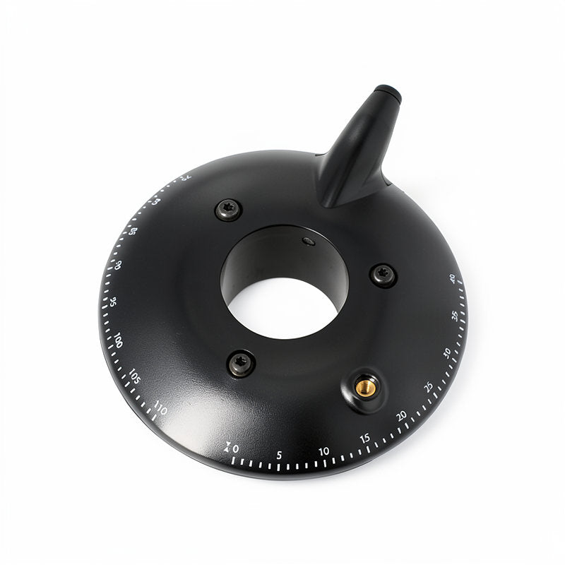 COMPAK ADJUSTMENT COLLAR