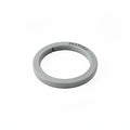 BEZZERA GROUP SEAL 73 X 57 X 7.5MM
