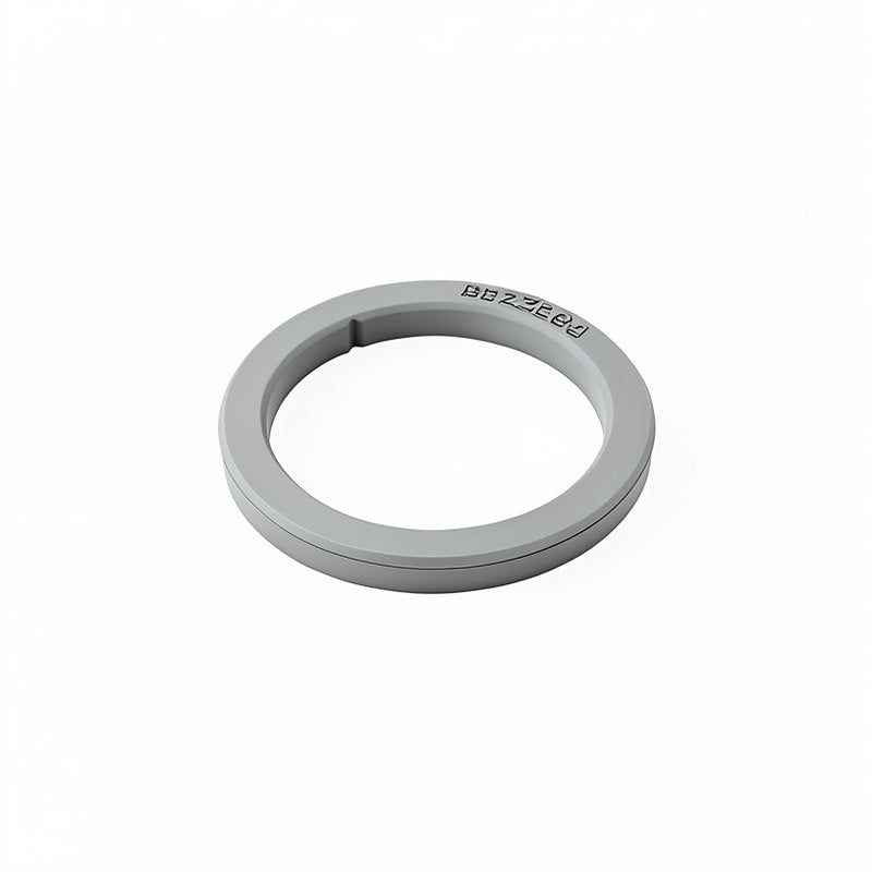 BEZZERA GROUP SEAL 73 X 57 X 7.5MM