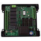BEZZERA B2013 DE PCB 9.5.22.66G00