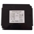 BEZZERA B2013 DE PCB 9.5.22.66G00