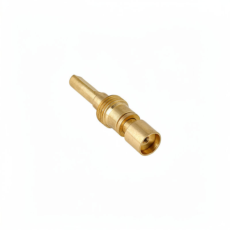 MINI GRIMAC STEAM VALVE INSERT