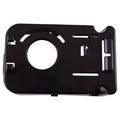 0230015226 - GRINDER COVER XX PB