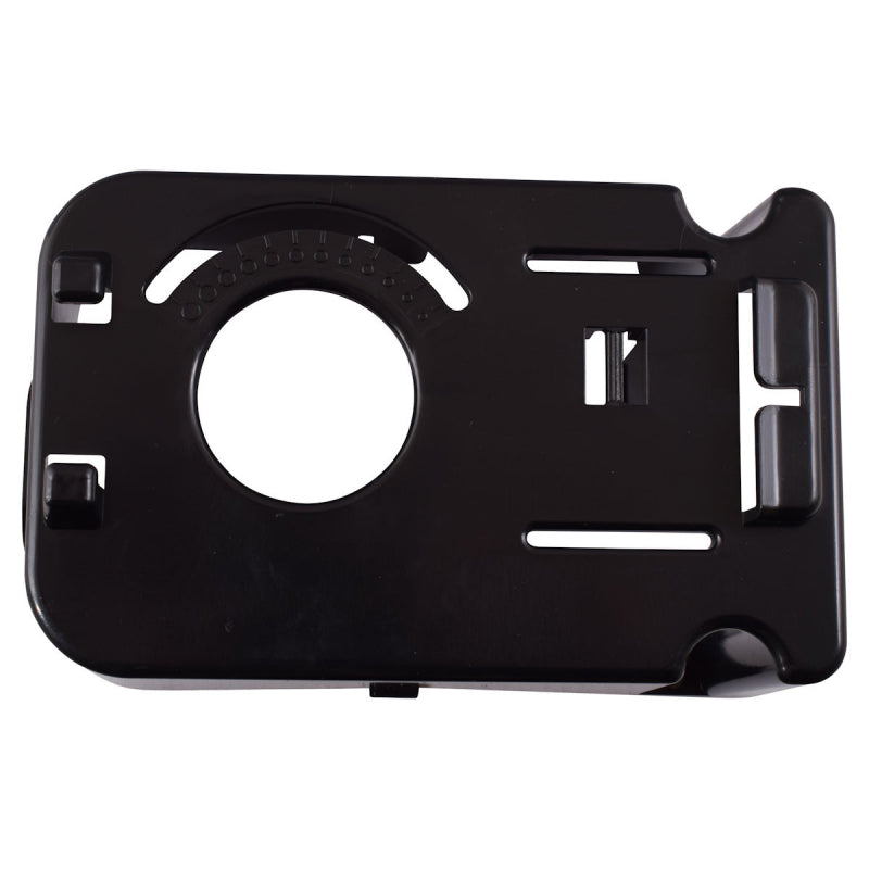 0230015226 - GRINDER COVER XX PB