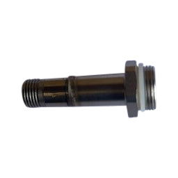 0110010138 - RHEA VALVE SLEEVE