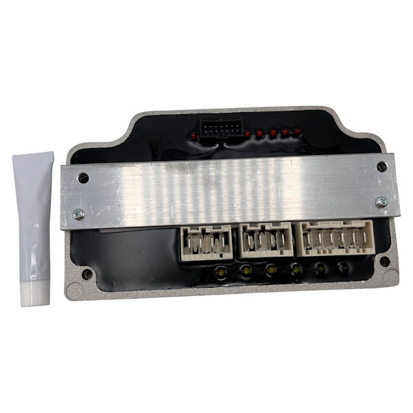 CIMBALI S30 THERMOSTAT