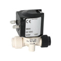 2 WAY SOLENOID VALVE - CIMBALI S30