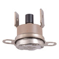 COFFETEK THERMOSTAT