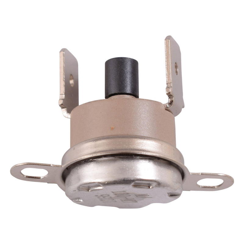 COFFETEK THERMOSTAT