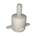 COFFETEK DEPOSIT VALVE BODY 4L