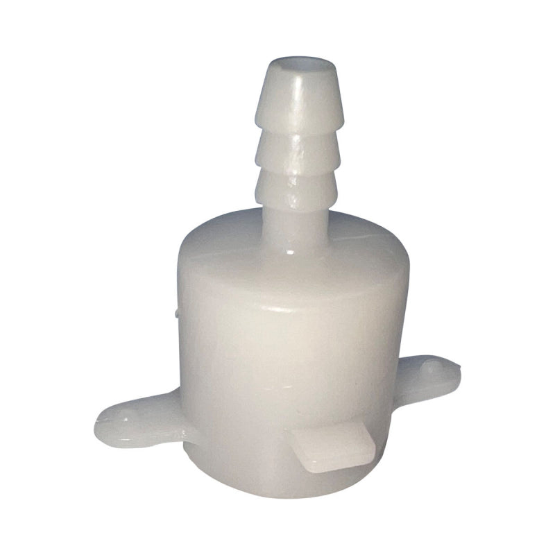 COFFETEK DEPOSIT VALVE BODY 4L