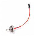 LA SPAZIALE S40 SELETRON BOILER TEMP. PROBE